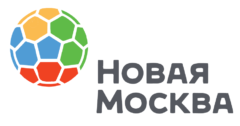 ФК Новая Москва